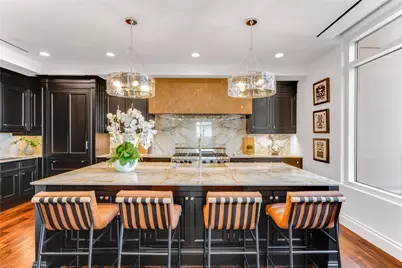 3505 Turtle Creek Boulevard #18C, Dallas, TX 75219 - Photo 6