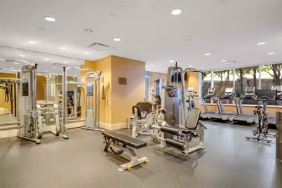 3505 Turtle Creek Boulevard #18C, Dallas, TX 75219 - Photo 22