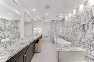 3505 Turtle Creek Blvd, Dallas, TX 75219 - Photo 12