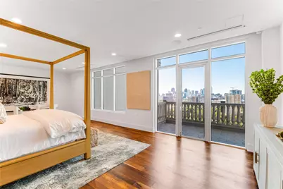 3505 Turtle Creek Boulevard #18C, Dallas, TX 75219 - Photo 8