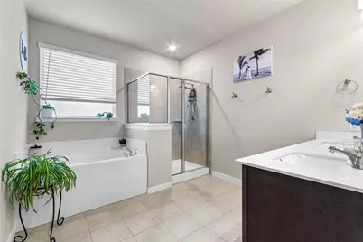 2517 Southern Oak Trail, Oak Ridge, TX 75161 - Photo 20