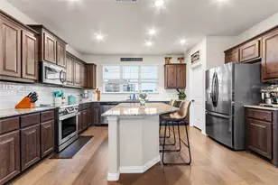 2517 Southern Oak Trl, Oak Ridge, TX 75161 - Photo 6