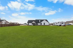 2517 Southern Oak Trl, Oak Ridge, TX 75161 - Photo 30