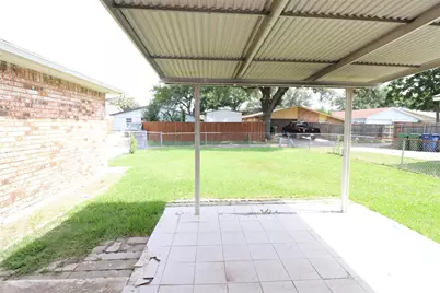 3417 Rockcrest Drive, Garland, TX 75044 - Photo 22