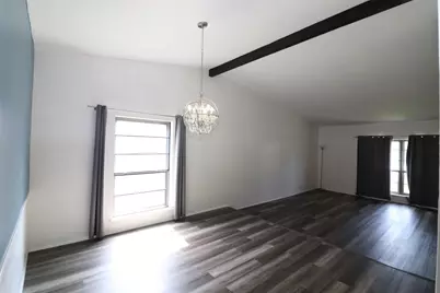 3417 Rockcrest Drive, Garland, TX 75044 - Photo 8