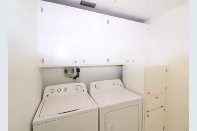 3417 Rockcrest Drive, Garland, TX 75044 - Photo 16