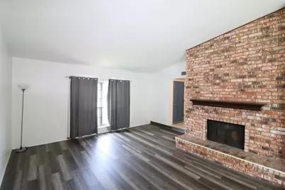 3417 Rockcrest Drive, Garland, TX 75044 - Photo 6