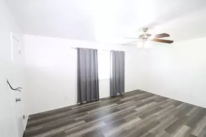 3417 Rockcrest Drive, Garland, TX 75044 - Photo 12