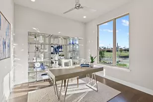 11248 Blackwater Trl, Frisco, TX 75035 - Photo 4