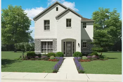 11248 Blackwater Trail, Frisco, TX 75035 - Photo 1