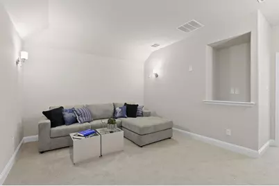 11248 Blackwater Trail, Frisco, TX 75035 - Photo 6