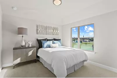 11248 Blackwater Trail, Frisco, TX 75035 - Photo 10