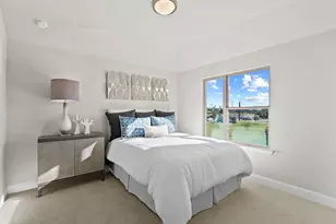 11248 Blackwater Trl, Frisco, TX 75035 - Photo 10