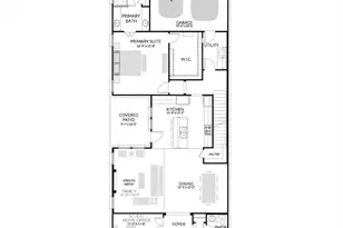 11248 Blackwater Trl, Frisco, TX 75035 - Photo 12