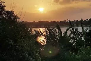 7028 Edgewater Trail, Fort Worth, TX 76135 - Photo 6