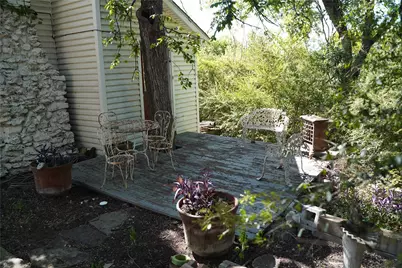 7028 Edgewater Trail, Fort Worth, TX 76135 - Photo 2