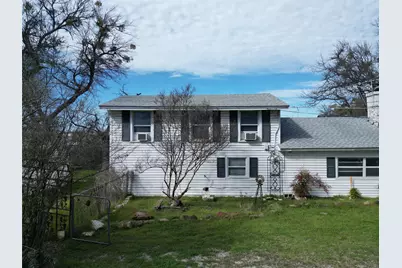 7028 Edgewater Trail, Fort Worth, TX 76135 - Photo 1