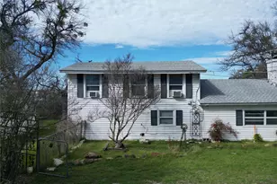 7028 Edgewater Trail, Fort Worth, TX 76135 - Photo 1