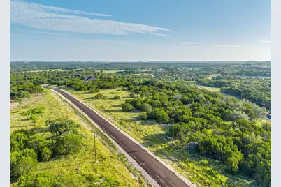 1086 Creek Crossing Road, Nemo, TX 76070 - Photo 1