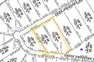 1086 Creek Crossing Rd, Nemo, TX 76070 - Photo 10