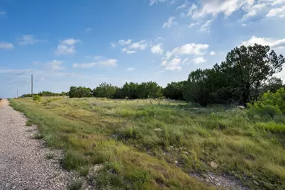 1086 Creek Crossing Road, Nemo, TX 76070 - Photo 16