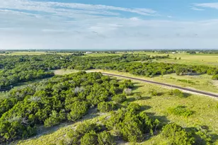 1086 Creek Crossing Rd, Nemo, TX 76070 - Photo 8