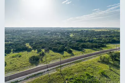 1086 Creek Crossing Road, Nemo, TX 76070 - Photo 4
