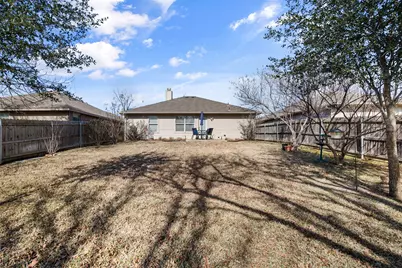 1307 Hidden Oaks Drive, Mansfield, TX 76063 - Photo 16
