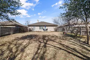 1307 Hidden Oaks Dr, Mansfield, TX 76063 - Photo 16