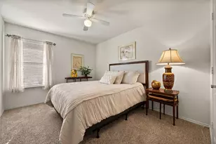 1307 Hidden Oaks Dr, Mansfield, TX 76063 - Photo 12