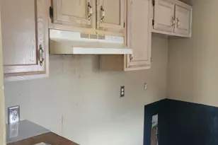 2135 40th St SE, Paris, TX 75460 - Photo 6