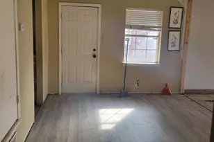 2135 40th St SE, Paris, TX 75460 - Photo 2