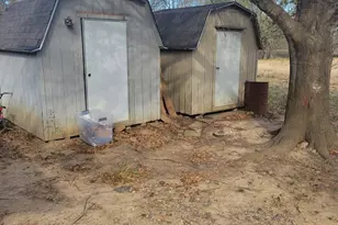 2135 40th St SE, Paris, TX 75460 - Photo 10