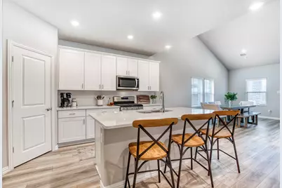 4922 Bellhurst Drive, Princeton, TX 75071 - Photo 10