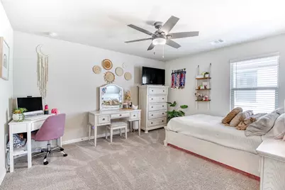 4922 Bellhurst Drive, Princeton, TX 75071 - Photo 24