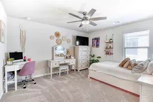 4922 Bellhurst Dr, Princeton, TX 75071 - Photo 24