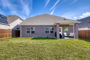 4922 Bellhurst Dr, Princeton, TX 75071 - Photo 28