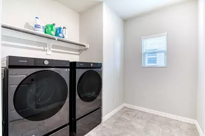 4922 Bellhurst Drive, Princeton, TX 75071 - Photo 20