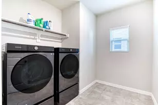 4922 Bellhurst Dr, Princeton, TX 75071 - Photo 20