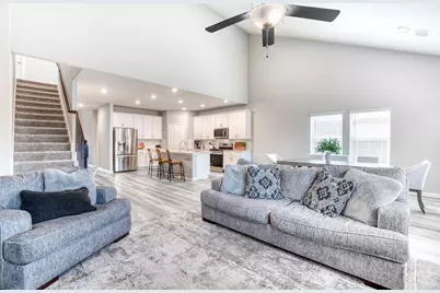 4922 Bellhurst Drive, Princeton, TX 75071 - Photo 8