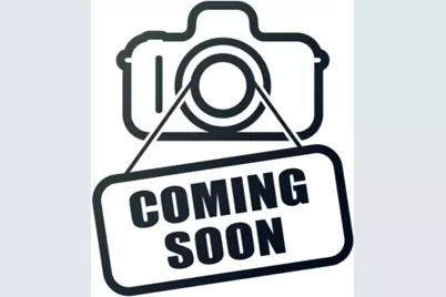 3314 N Pecan Street, Fort Worth, TX 76106 - Photo 2