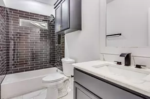 3314 N Pecan St, Fort Worth, TX 76106 - Photo 20