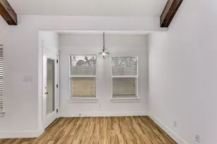 3314 N Pecan St, Fort Worth, TX 76106 - Photo 12