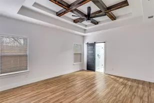 3314 N Pecan St, Fort Worth, TX 76106 - Photo 14