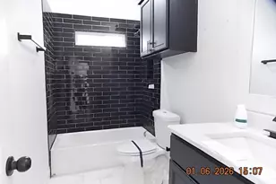 3314 N Pecan St, Fort Worth, TX 76106 - Photo 8