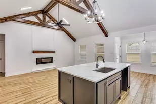 3314 N Pecan St, Fort Worth, TX 76106 - Photo 6