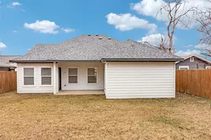 3314 N Pecan St, Fort Worth, TX 76106 - Photo 24