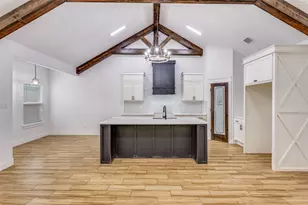 3314 N Pecan St, Fort Worth, TX 76106 - Photo 10