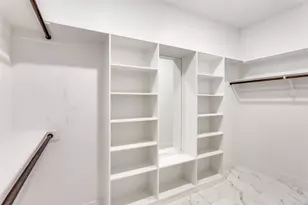 3314 N Pecan St, Fort Worth, TX 76106 - Photo 18