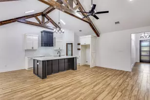 3314 N Pecan St, Fort Worth, TX 76106 - Photo 8